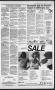Thumbnail image of item number 3 in: 'Sulphur Springs News-Telegram (Sulphur Springs, Tex.), Vol. 111, No. 81, Ed. 1 Wednesday, April 5, 1989'.
