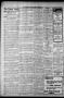 Thumbnail image of item number 4 in: 'The Llano News. (Llano, Tex.), Vol. 44, No. 49, Ed. 1 Thursday, September 22, 1932'.