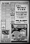 Thumbnail image of item number 3 in: 'The Llano News. (Llano, Tex.), Vol. 54, No. 1, Ed. 1 Thursday, November 20, 1941'.