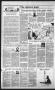Thumbnail image of item number 2 in: 'Sulphur Springs News-Telegram (Sulphur Springs, Tex.), Vol. 111, No. 95, Ed. 1 Friday, April 21, 1989'.