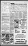 Thumbnail image of item number 4 in: 'Sulphur Springs News-Telegram (Sulphur Springs, Tex.), Vol. 111, No. 95, Ed. 1 Friday, April 21, 1989'.