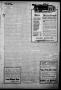 Thumbnail image of item number 3 in: 'The Llano News. (Llano, Tex.), Vol. 29, No. 41, Ed. 1 Thursday, May 1, 1913'.