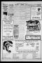 Thumbnail image of item number 2 in: 'The Llano News. (Llano, Tex.), Vol. 66, No. 13, Ed. 1 Thursday, March 3, 1955'.