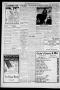 Thumbnail image of item number 4 in: 'The Llano News. (Llano, Tex.), Vol. 66, No. 13, Ed. 1 Thursday, March 3, 1955'.