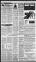 Thumbnail image of item number 4 in: 'Hondo Anvil Herald (Hondo, Tex.), Vol. 110, No. 38, Ed. 1 Thursday, September 19, 1996'.