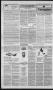 Thumbnail image of item number 4 in: 'Hondo Anvil Herald (Hondo, Tex.), Vol. 103, No. 28, Ed. 1 Thursday, July 13, 1989'.
