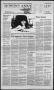 Newspaper: Hondo Anvil Herald (Hondo, Tex.), Vol. 103, No. 28, Ed. 1 Thursday, J…