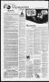 Thumbnail image of item number 2 in: 'Hondo Anvil Herald (Hondo, Tex.), Vol. 99, No. 46, Ed. 1 Thursday, November 14, 1985'.