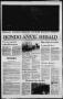 Newspaper: Hondo Anvil Herald (Hondo, Tex.), Vol. 98, No. 23, Ed. 1 Thursday, Ju…