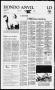 Thumbnail image of item number 1 in: 'Hondo Anvil Herald (Hondo, Tex.), Vol. 100, No. 1, Ed. 1 Thursday, January 2, 1986'.