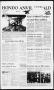 Newspaper: Hondo Anvil Herald (Hondo, Tex.), Vol. 100, No. 42, Ed. 1 Thursday, O…