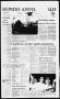Newspaper: Hondo Anvil Herald (Hondo, Tex.), Vol. 100, No. 40, Ed. 1 Thursday, O…