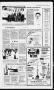 Thumbnail image of item number 3 in: 'Hondo Anvil Herald (Hondo, Tex.), Vol. 100, No. 10, Ed. 1 Thursday, March 6, 1986'.