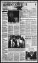 Newspaper: Hondo Anvil Herald (Hondo, Tex.), Vol. 110, No. 41, Ed. 1 Thursday, O…
