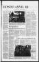 Newspaper: Hondo Anvil Herald (Hondo, Tex.), Vol. 99, No. 9, Ed. 1 Thursday, Feb…