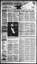 Newspaper: Hondo Anvil Herald (Hondo, Tex.), Vol. 112, No. 37, Ed. 1 Thursday, S…