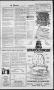 Thumbnail image of item number 3 in: 'Hondo Anvil Herald (Hondo, Tex.), Vol. 102, No. 48, Ed. 1 Thursday, December 1, 1988'.