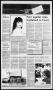 Thumbnail image of item number 1 in: 'Hondo Anvil Herald (Hondo, Tex.), Vol. 107, No. 22, Ed. 1 Thursday, June 3, 1993'.