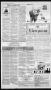 Thumbnail image of item number 4 in: 'Hondo Anvil Herald (Hondo, Tex.), Vol. 107, No. 22, Ed. 1 Thursday, June 3, 1993'.