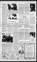 Thumbnail image of item number 3 in: 'Hondo Anvil Herald (Hondo, Tex.), Vol. 103, No. 41, Ed. 1 Thursday, October 12, 1989'.