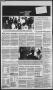 Newspaper: Hondo Anvil Herald (Hondo, Tex.), Vol. 106, No. 9, Ed. 1 Thursday, Fe…