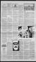 Thumbnail image of item number 4 in: 'Hondo Anvil Herald (Hondo, Tex.), Vol. 104, No. 38, Ed. 1 Thursday, September 20, 1990'.