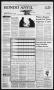 Newspaper: Hondo Anvil Herald (Hondo, Tex.), Vol. 109, No. 48, Ed. 1 Thursday, N…