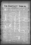Newspaper: The Bartlett Tribune and News (Bartlett, Tex.), Vol. 63, No. 23, Ed. …