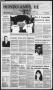 Thumbnail image of item number 1 in: 'Hondo Anvil Herald (Hondo, Tex.), Vol. 106, No. 30, Ed. 1 Thursday, July 23, 1992'.