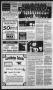 Thumbnail image of item number 2 in: 'Hondo Anvil Herald (Hondo, Tex.), Vol. 110, No. 17, Ed. 1 Thursday, April 25, 1996'.