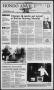 Newspaper: Hondo Anvil Herald (Hondo, Tex.), Vol. 109, No. 12, Ed. 1 Thursday, M…