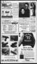 Thumbnail image of item number 4 in: 'Hondo Anvil Herald (Hondo, Tex.), Vol. 112, No. 42, Ed. 1 Thursday, October 15, 1998'.