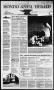 Newspaper: Hondo Anvil Herald (Hondo, Tex.), Vol. 111, No. 18, Ed. 1 Thursday, M…