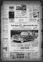 Thumbnail image of item number 2 in: 'The Bartlett Tribune and News (Bartlett, Tex.), Vol. 63, No. 35, Ed. 1, Friday, July 14, 1950'.