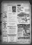 Thumbnail image of item number 3 in: 'The Bartlett Tribune and News (Bartlett, Tex.), Vol. 63, No. 35, Ed. 1, Friday, July 14, 1950'.