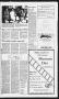 Thumbnail image of item number 3 in: 'Hondo Anvil Herald (Hondo, Tex.), Vol. 99, No. 18, Ed. 1 Thursday, May 2, 1985'.