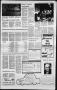 Thumbnail image of item number 3 in: 'Hondo Anvil Herald (Hondo, Tex.), Vol. 98, No. 15, Ed. 1 Thursday, April 12, 1984'.