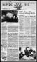 Thumbnail image of item number 1 in: 'Hondo Anvil Herald (Hondo, Tex.), Vol. 109, No. 6, Ed. 1 Thursday, February 9, 1995'.