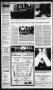 Thumbnail image of item number 2 in: 'Hondo Anvil Herald (Hondo, Tex.), Vol. 111, No. 43, Ed. 1 Thursday, October 23, 1997'.