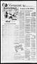 Thumbnail image of item number 4 in: 'Hondo Anvil Herald (Hondo, Tex.), Vol. 100, No. 29, Ed. 1 Thursday, August 28, 1986'.