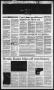Newspaper: Hondo Anvil Herald (Hondo, Tex.), Vol. 110, No. 9, Ed. 1 Thursday, Fe…