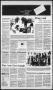 Newspaper: Hondo Anvil Herald (Hondo, Tex.), Vol. 105, No. 12, Ed. 1 Thursday, M…