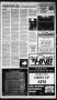 Thumbnail image of item number 3 in: 'Hondo Anvil Herald (Hondo, Tex.), Vol. 111, No. 49, Ed. 1 Thursday, December 4, 1997'.
