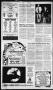 Thumbnail image of item number 4 in: 'Hondo Anvil Herald (Hondo, Tex.), Vol. 111, No. 49, Ed. 1 Thursday, December 4, 1997'.