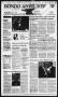 Newspaper: Hondo Anvil Herald (Hondo, Tex.), Vol. 112, No. 47, Ed. 1 Thursday, N…