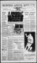 Newspaper: Hondo Anvil Herald (Hondo, Tex.), Vol. 103, No. 49, Ed. 1 Thursday, D…