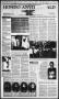 Newspaper: Hondo Anvil Herald (Hondo, Tex.), Vol. 110, No. 22, Ed. 1 Thursday, M…