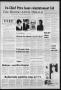 Newspaper: The Hondo Anvil Herald (Hondo, Tex.), Vol. 84, No. 10, Ed. 1 Thursday…
