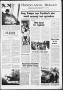 Thumbnail image of item number 1 in: 'Hondo Anvil Herald (Hondo, Tex.), Vol. 87, No. 9, Ed. 1 Thursday, February 27, 1975'.
