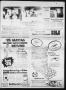 Thumbnail image of item number 3 in: 'The Hondo Anvil Herald (Hondo, Tex.), Vol. 91, No. 5, Ed. 1 Wednesday, January 31, 1979'.